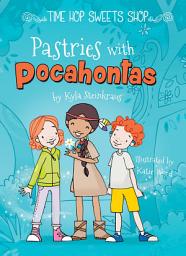 Icon image Pastries with Pocahontas