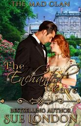 Icon image The Enchanted Cave: The Mad Clan Book One