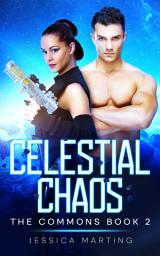 Icon image Celestial Chaos
