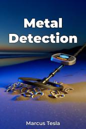 Icon image Metal Detection
