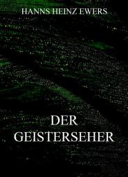 Icon image Der Geisterseher