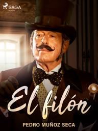 Icon image El filón