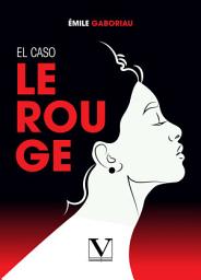 Icon image El caso Lerouge