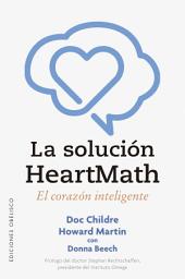 Icon image La solución Heartmath