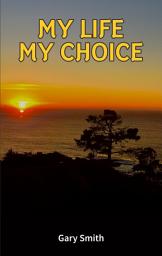 Icon image My Life My Choice