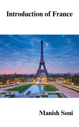 Icon image Introduction of France