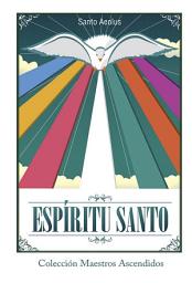 Icon image Espíritu Santo