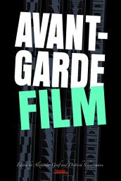 Icon image Avant-Garde Film