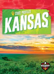 Icon image Kansas