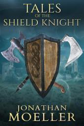 Icon image Tales of the Shield Knight