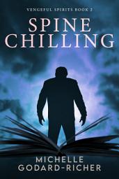 Icon image Spine Chilling