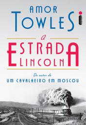 Icon image A estrada Lincoln