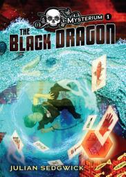 Icon image The Black Dragon