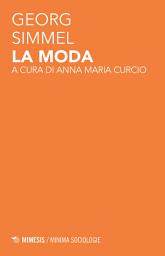 Icon image La moda