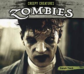 Icon image Zombies