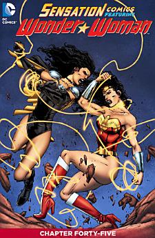 Icon image