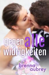 Icon image Gaming the System - Gegen alle Widrigkeiten