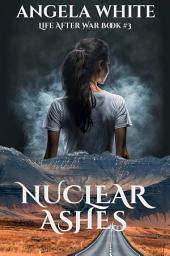 Icon image Nuclear Ashes