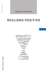 Icon image Realismo positivo