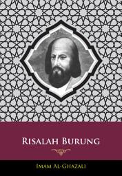 Icon image Risalah Burung