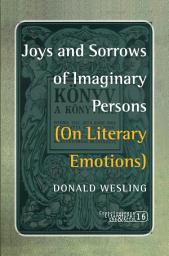 Icon image Joys and Sorrows of Imaginary Persons: On Literary Emotions