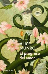 Icon image El progreso del amor