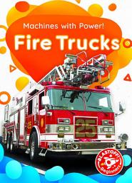 Icon image Fire Trucks
