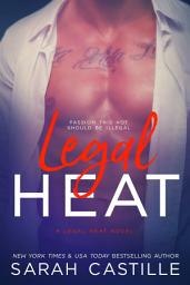 Icon image Legal Heat: Volume 1
