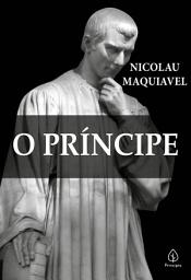 Icon image O príncipe