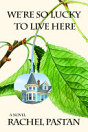 Thumbnail image