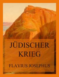 Icon image Jüdischer Krieg