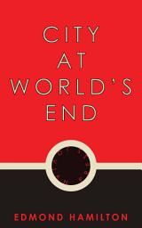 Icon image City at World's End