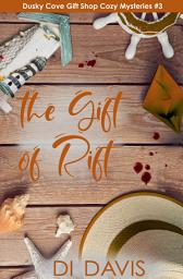 Icon image The Gift of Rift
