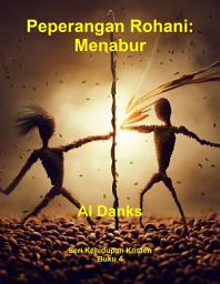 Icon image Peperangan Rohani: Menabur