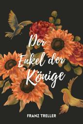 Icon image Der Enkel der Könige