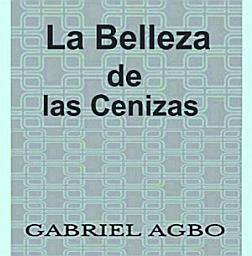 Icon image La Belleza de las Cenizas