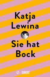 Icon image Sie hat Bock