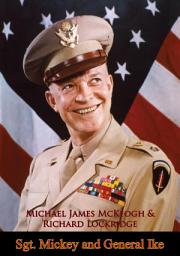 Icon image Sgt. Mickey and General Ike