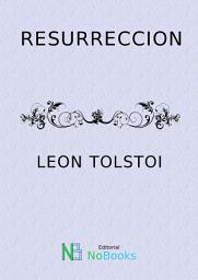 Icon image Resurreccion