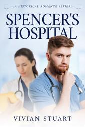 Icon image Spencer's Hospital