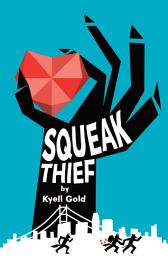 Icon image Squeak Thief