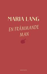 Icon image En främmande man: Utgåva 2