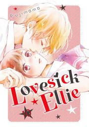 Icon image Lovesick Ellie