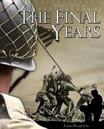Icon image World War II: Final Years