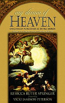 Icon image