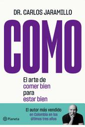 Icon image COMO