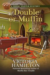 Icon image Double or Muffin