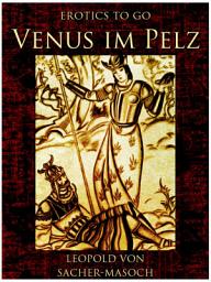 Icon image Venus im Pelz
