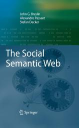 Icon image The Social Semantic Web