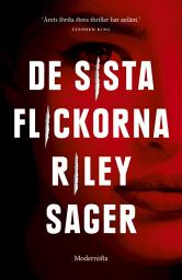 Icon image De sista flickorna